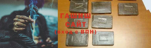 шишки Медвежьегорск