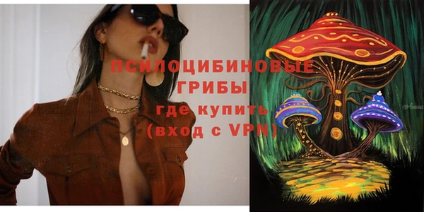 марки lsd Коряжма