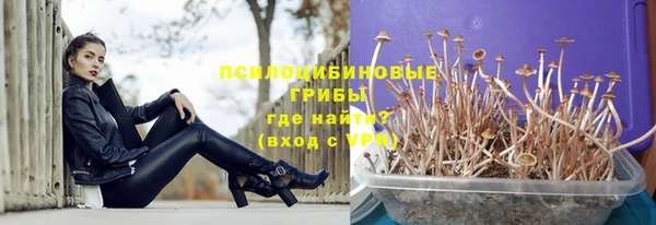 марки lsd Коряжма