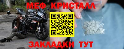 винт Кунгур