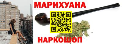 ECSTASY Кулебаки