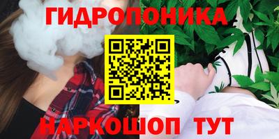 ECSTASY Кулебаки