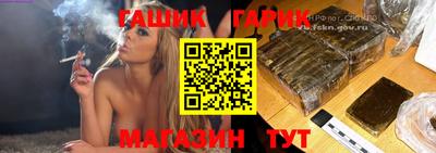ECSTASY Кулебаки