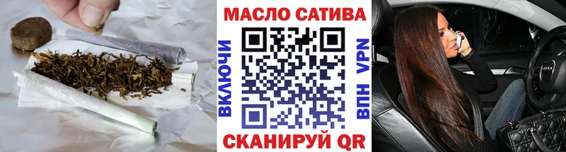 ссылка на мегу ONION  что такое   Чебоксары  ТГК Wax 